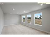 27284 Larkspur Ter - Photo 11