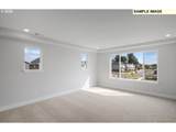 27284 Larkspur Ter - Photo 12