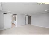 27284 Larkspur Ter - Photo 13