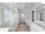 27284 Larkspur Ter - Photo 14
