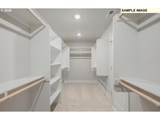 27284 Larkspur Ter - Photo 15