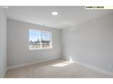 27284 Larkspur Ter - Photo 16