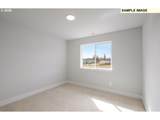 27284 Larkspur Ter - Photo 17