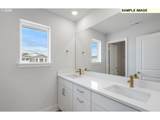 27284 Larkspur Ter - Photo 18