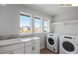 27284 Larkspur Ter - Photo 19