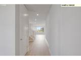 27284 Larkspur Ter - Photo 2