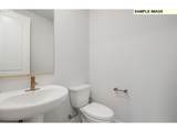 27284 Larkspur Ter - Photo 20