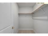 27284 Larkspur Ter - Photo 21