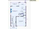 27284 Larkspur Ter - Photo 22