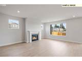 27284 Larkspur Ter - Photo 3