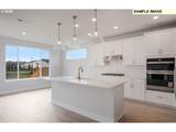27284 Larkspur Ter - Photo 5