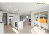 27284 Larkspur Ter - Photo 6