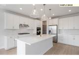 27284 Larkspur Ter - Photo 8