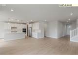 27284 Larkspur Ter - Photo 9