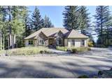 35601 Ammeter Rd - Photo 1