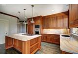 35601 Ammeter Rd - Photo 10