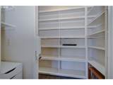 35601 Ammeter Rd - Photo 11