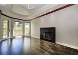 35601 Ammeter Rd - Photo 12