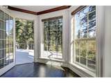 35601 Ammeter Rd - Photo 13