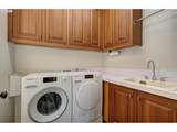 35601 Ammeter Rd - Photo 15