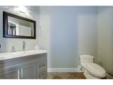 35601 Ammeter Rd - Photo 16