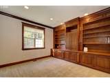 35601 Ammeter Rd - Photo 17