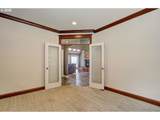 35601 Ammeter Rd - Photo 18