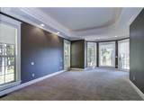 35601 Ammeter Rd - Photo 19