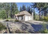 35601 Ammeter Rd - Photo 2