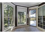 35601 Ammeter Rd - Photo 20