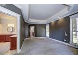 35601 Ammeter Rd - Photo 21