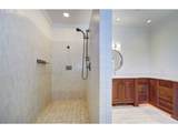 35601 Ammeter Rd - Photo 22