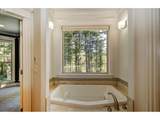 35601 Ammeter Rd - Photo 23