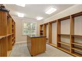 35601 Ammeter Rd - Photo 24