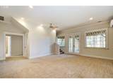 35601 Ammeter Rd - Photo 25