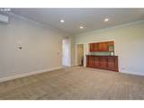 35601 Ammeter Rd - Photo 26