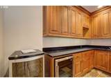 35601 Ammeter Rd - Photo 27