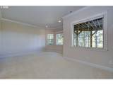 35601 Ammeter Rd - Photo 28