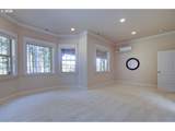 35601 Ammeter Rd - Photo 29