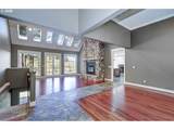 35601 Ammeter Rd - Photo 3