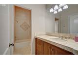 35601 Ammeter Rd - Photo 30