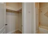 35601 Ammeter Rd - Photo 31