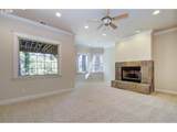 35601 Ammeter Rd - Photo 32