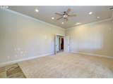 35601 Ammeter Rd - Photo 33