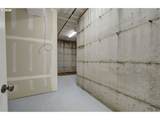 35601 Ammeter Rd - Photo 34