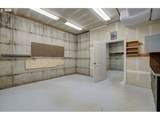 35601 Ammeter Rd - Photo 35