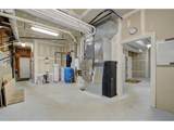 35601 Ammeter Rd - Photo 36