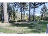 35601 Ammeter Rd - Photo 37