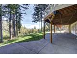 35601 Ammeter Rd - Photo 38