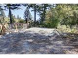 35601 Ammeter Rd - Photo 39